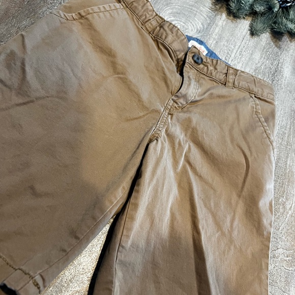 Boys Cat & Jack shorts 🩳 - Picture 2 of 6